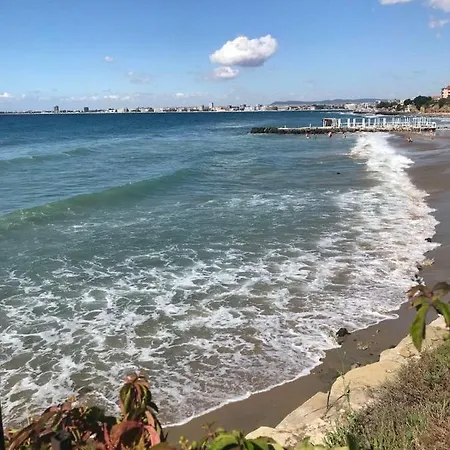 Horizon Katrina - Sea Line & Access Appartamento *