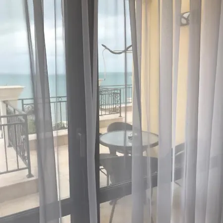 Appartamento Horizon Katrina - Sea Line & Access Sveti Vlas