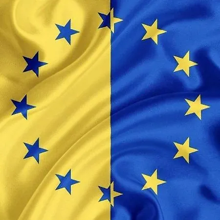 Appartamento Horizon Katrina - Sea Line & Access Sveti Vlas