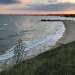 Horizon Katrina - Sea Line & Access Apartment