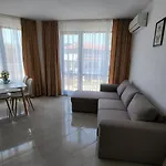 Apartment Horizon Katrina - Sea Line & Access *