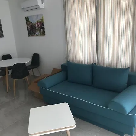 Horizon Katrina - Sea Line & Access * Свети Влас