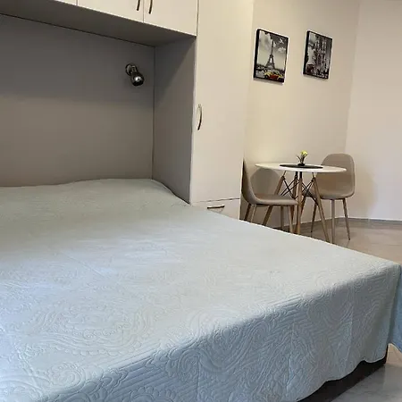 Horizon Katrina - Sea Line & Access * Свети Влас