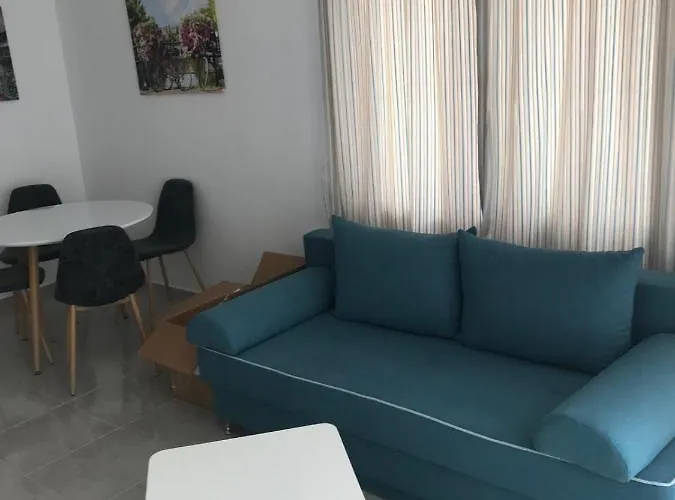 Horizon Katrina - Sea Line & Access * Sveti Vlas