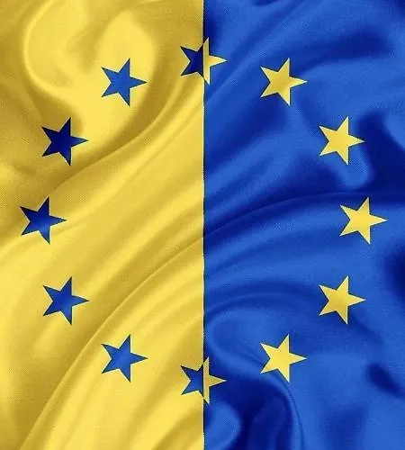 Daire Horizon Katrina - Sea Line & Access Sveti Vlas